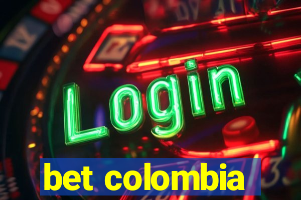 bet colombia